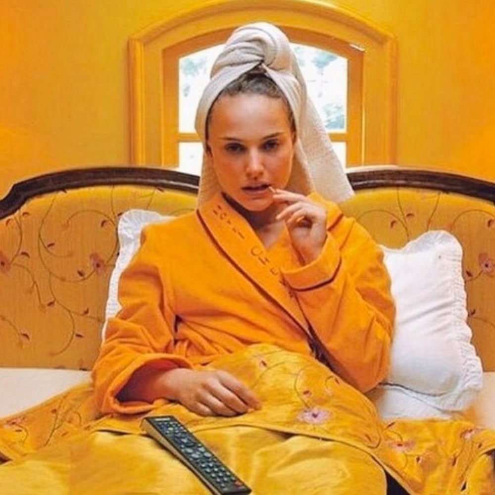 Meet your Posher, Paige